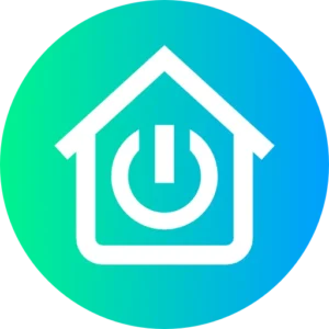 casa inteligente (1)