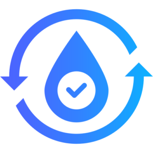 purificacion 300x300